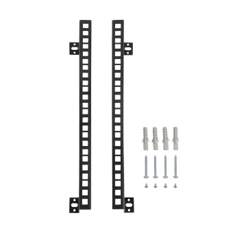 Televes Rahmen f.Rack 10z-19z  MRA1019-8 