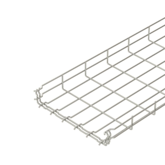 OBO GRM 55 300 G Gitterrinne GRM 