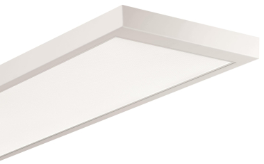 TRIL LED-Anbaupanel 2350 G2 D3   7374240 