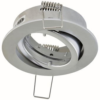 EVN Halogen-NV-Einbauleuchte      754014 