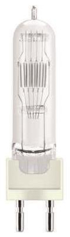 Osram 64796 CP/91 2500W 230V G22 FS1 