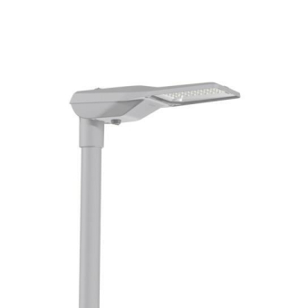 Siteco Streetlight SL 21    5XE2B32Y08HB 