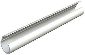 OBO 2953 M32 RW Quick-Pipe M32 PVC 