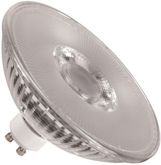 SLV LED-Refl. QPAR111 8W 2700K   1005274 