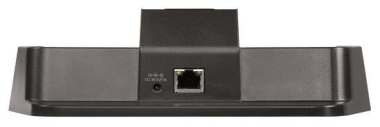 INDEXA Docking-Station f.DF300M   DF300D 