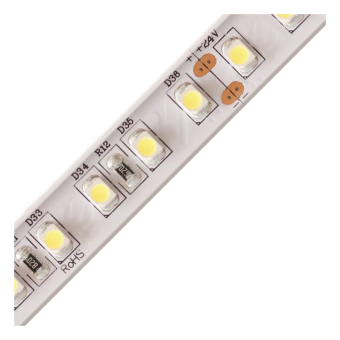 EVN LED-Strip -IP67 -       SK6724602802 