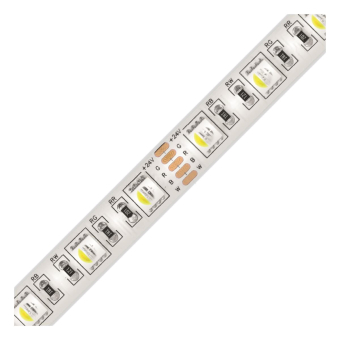 EVN LED-Strip -IP67 -    SK6724150509902 