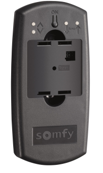 Somfy QuickCopy Einstelltool Chr 9019596 