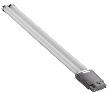 SUH LED-Kompaktlampe 25W 2120lm    33708 