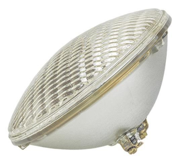 SUH Halogen-Reflektorlampe PAR 56  82546 