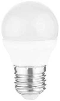 Scharnberger LED-Tropfenlampe      32506 