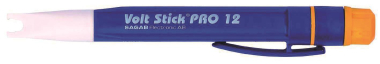 Sirena           Volt Stick Pro 12-1000V 