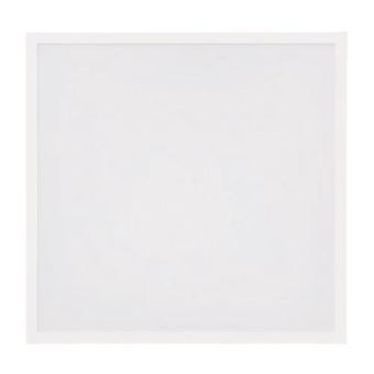 DOTL DOTLUX LED-Panel        5379-040120 