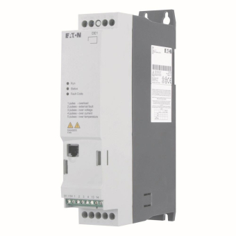 EATON DE1-127D0FN-N20N            174331 