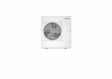 Stiebel Multisplit    CUR 6-122 premium4 