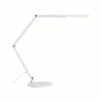 Paulmann AS FlexBar LED Deskl      78911 