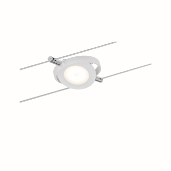 PAULM Wire Systems DC LED Spot     94088 