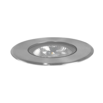 Brumberg LED-Bodeneinbauleuchte 14035223 