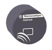 Telemecanique XGHB123345 RFID Daten- 