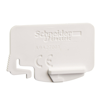 Schneider Phasentrenner f.iC60  A9A27001 