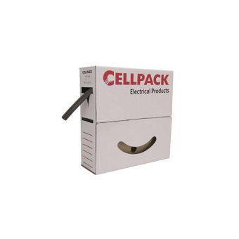 CELL Abrollbox                SB 9,5-4,8 