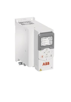 ABB Frequenzumrichter   ACS480-04-12A7-4 