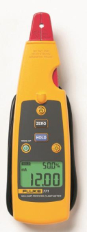 Fluke 771 ma-Prozeß-Strommesszange 