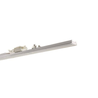 Siteco Licross 21 Recessed  51TE18DN4F5L 