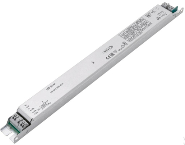 DOTLUX LED-Netzteil CC für          5047 