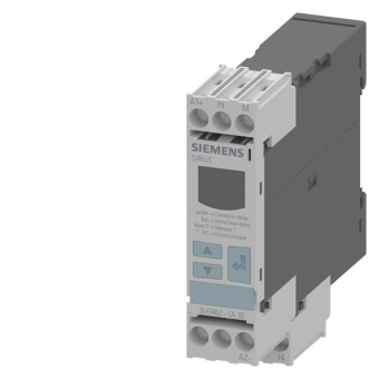 Siemens 3UG46221AA30       3UG4622-1AA30 