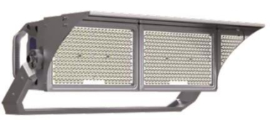 LeuchTek FLF-1200W-NW LED HL-     131122 