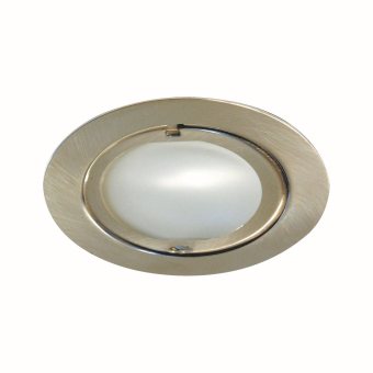 PAULM Downlight Micro Line 20W    984.07 