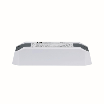 Paulmann Elektroniktrafo Halo+LED  97762 