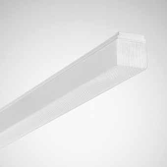 TRIL Montigo-LED Wannenleu prism 6474340 