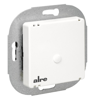 ALRE-IT Raumtemperatur-     FUFC 10-0000 