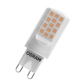 Osram LEDPIN37 4,2W/8 LED-Lampen 