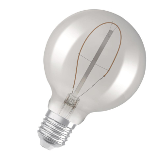 Osram 1906LGL95 3,4W/ LED-Lampen 