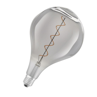 Osram 1906LET165D4,5W Dimmbare 