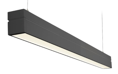 SGLI FACET D/I 44W LED 3000K  8246093394 