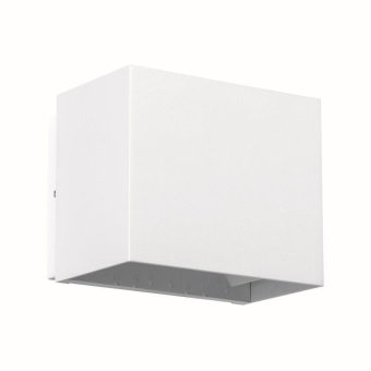 DOTLUX Wandleuchte BEAMO 10W 4729-030120 