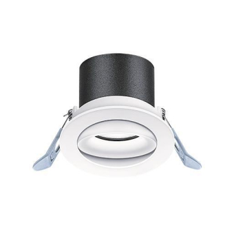 ThornEco LILY LED SPOT IP44 38° 96632291 