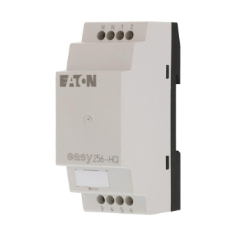 EATON EASY256-HCI Entstörgerät    231168 