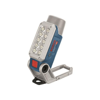 Bosch Akku-Lampe GLI 12V-330 Solo-Gerät 