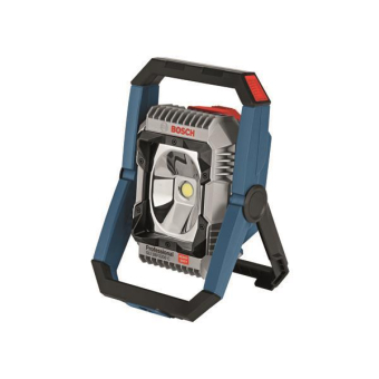 Bosch Akku-Bauleuchte GLI 18V-2200 C 