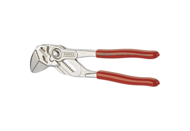 Metz Parallelzange Plier        140301-E 