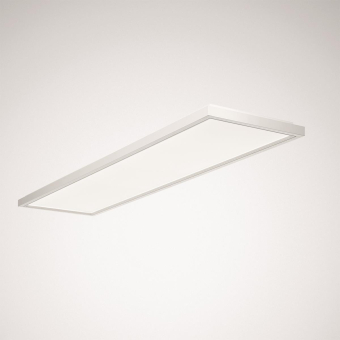 TRILUX ArimoFit G2 D3 PW19 53-   8167340 