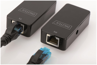 Assmann USB Extender USB 2.0    DA-70141 