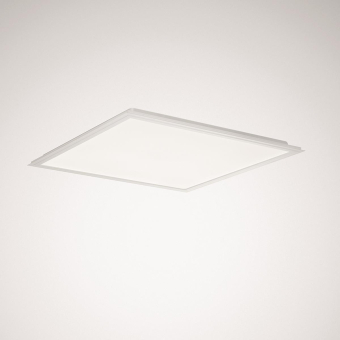 TRIL LED-Panel Siella G7 PW19    7716140 