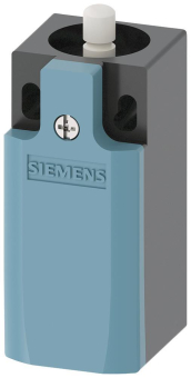 Siemens 3SE52320GC05       3SE5232-0GC05 