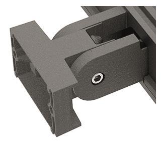 PIL A0663/96 WALL MOUNTING     14174796 